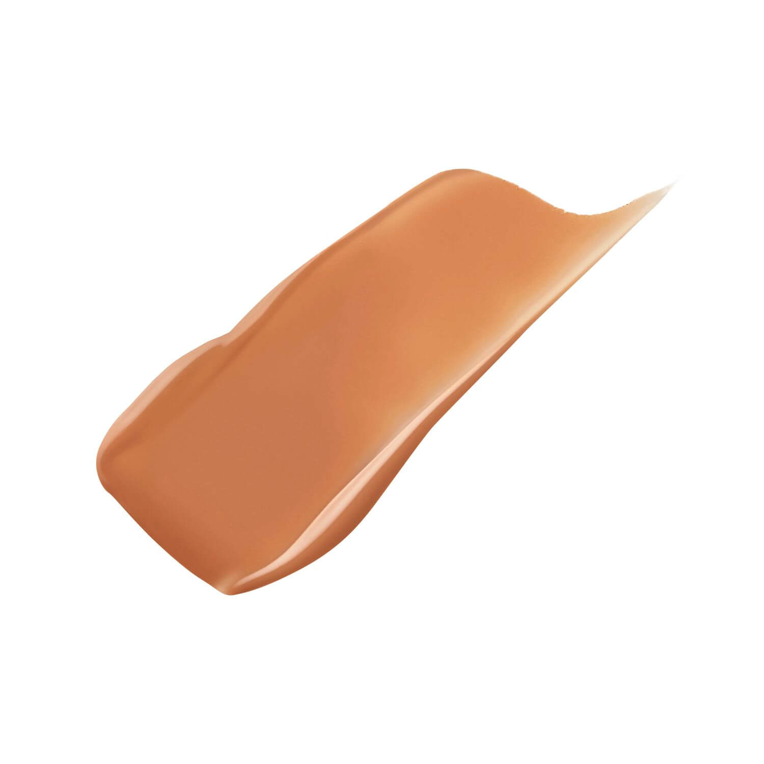 REAL FLAWLESS WEIGHTLESS PERFECTING FOUNDATION (BASE PARA ROSTRO)